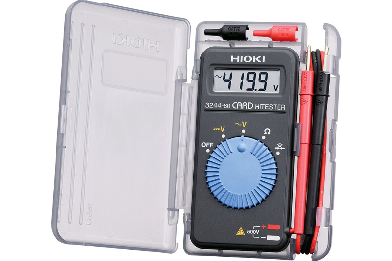 1698974003456776.png image.png