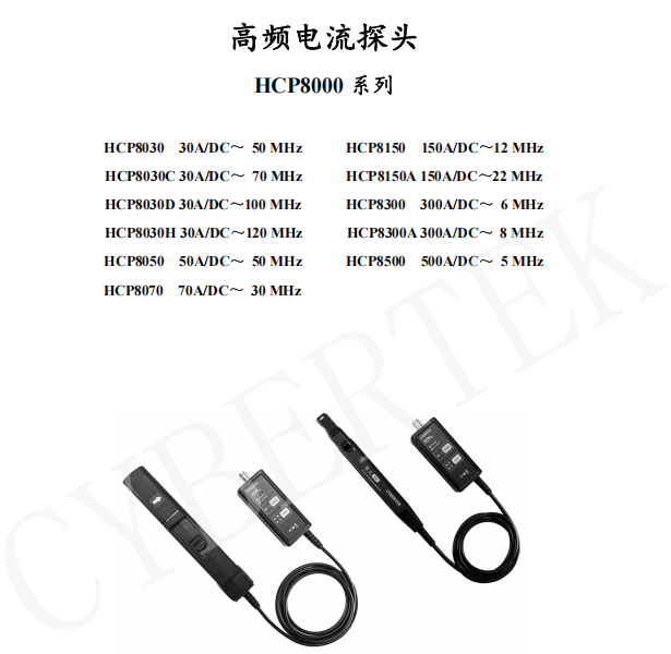 1743478137127829.png image.png