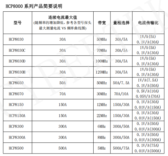 1743478159154426.png image.png