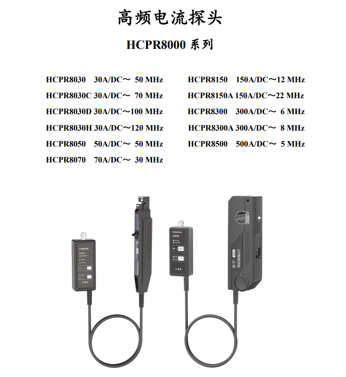 1743574406780668.png image.png