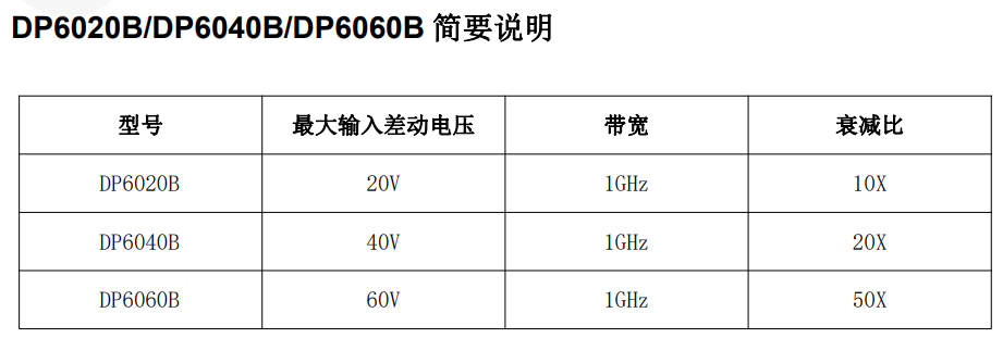 1743651348717617.png image.png