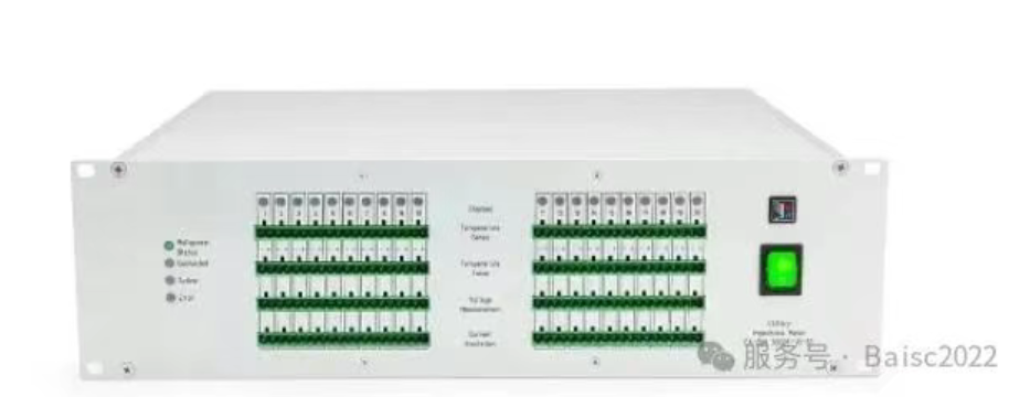 EA-BIM 20005电池阻抗分析仪
